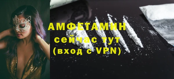 мет Новозыбков