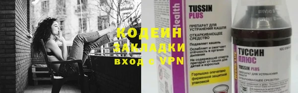 мет Новозыбков