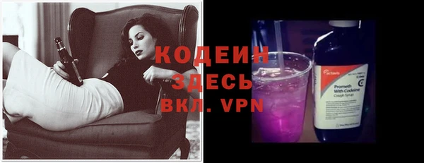 мет Новозыбков