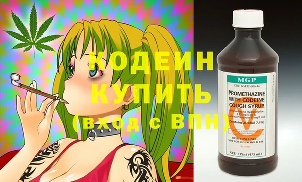 мет Новозыбков