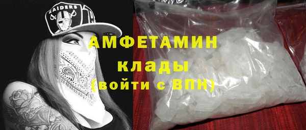 мет Новозыбков