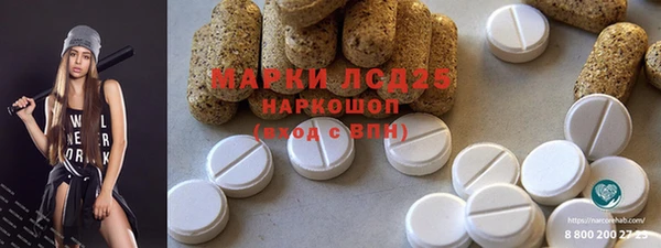 мет Новозыбков