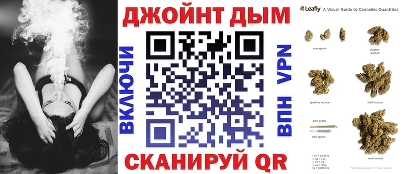 блэк спрут ССЫЛКА Усть-Катав Каннабис сатива цена